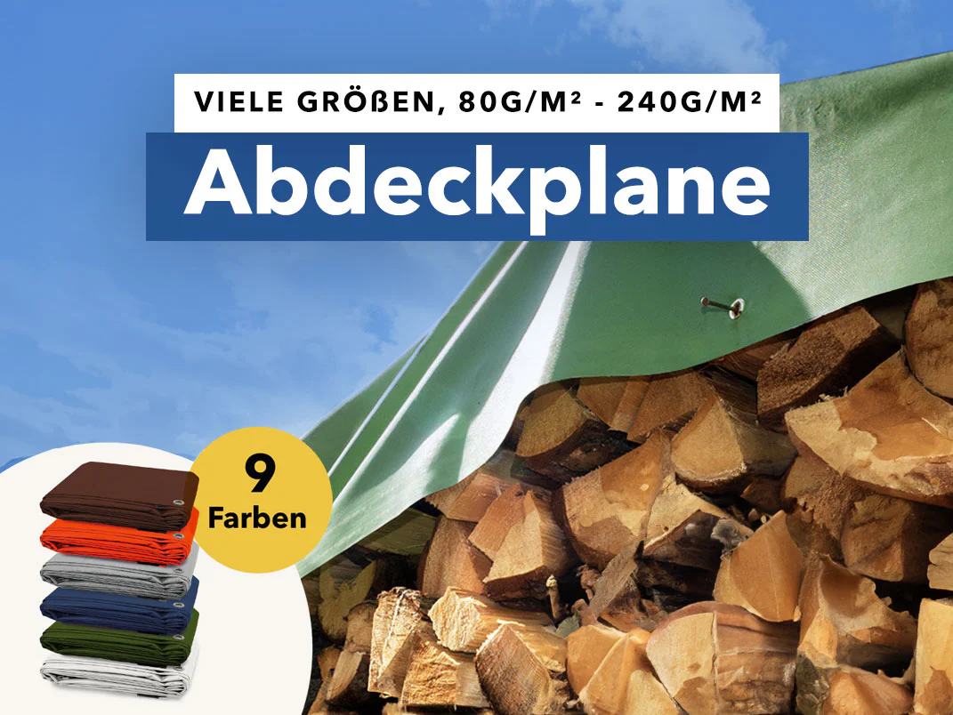 Stilvolle Bodenbeläge für Ihr Zuhause