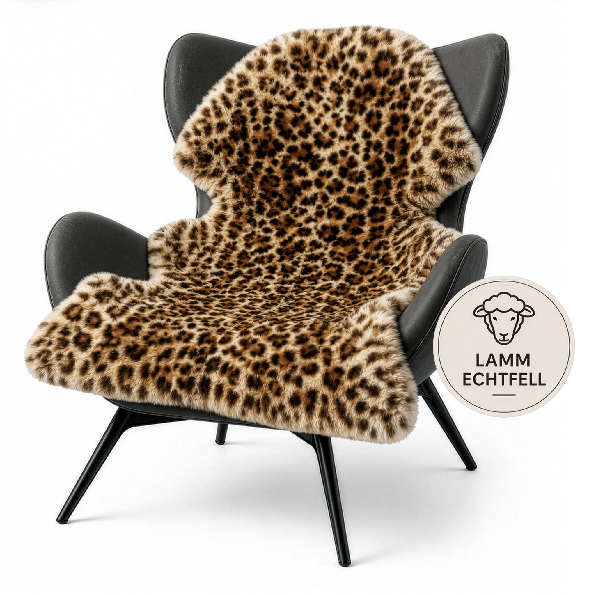 Unsere Bestseller - Felle