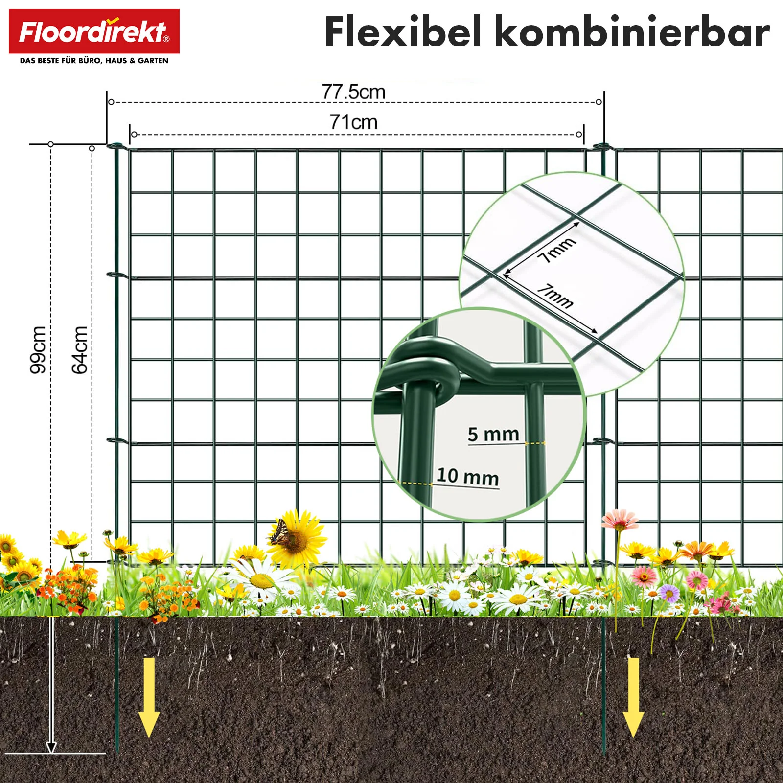 Vorschaubild 2